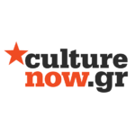 culture now logo