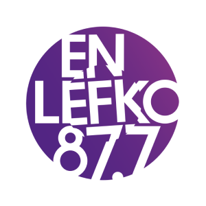 enlefko logo