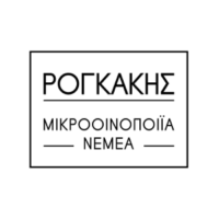 rogakis logo