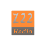 Z 22 logo