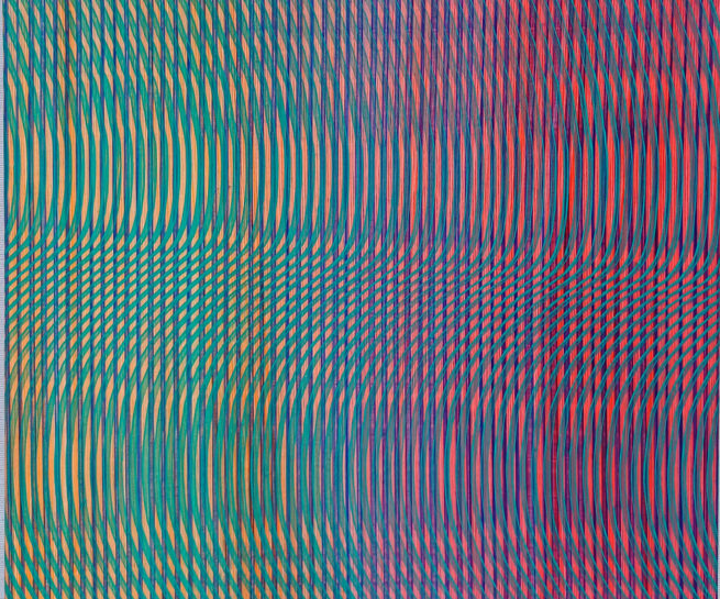 a textile like texture