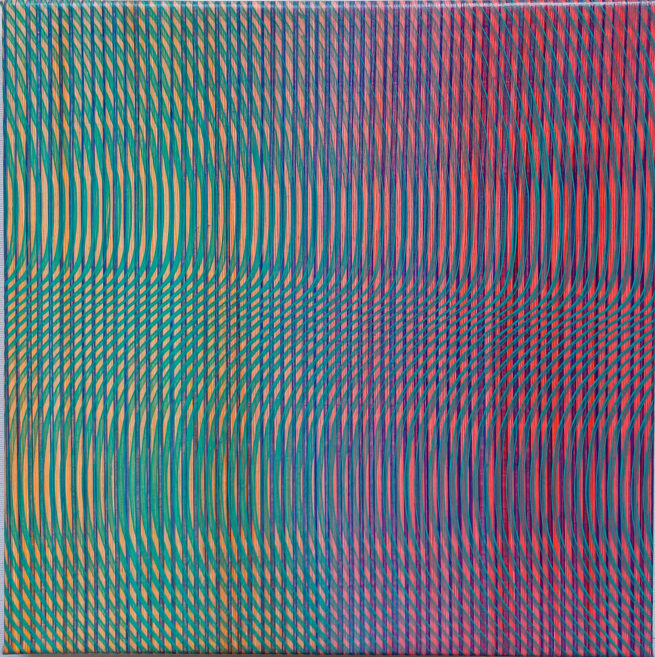 a textile like texture