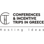Conferences & Incentive Trips in Greece logo