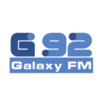 Galaxy FM