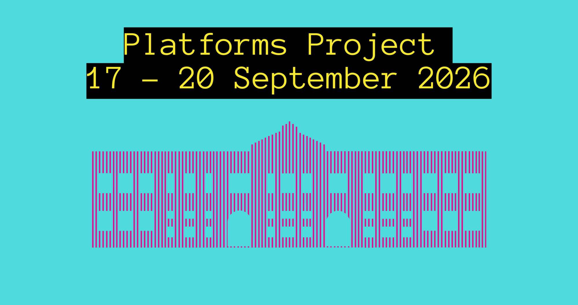 tabaco factory banner platforms project 2026