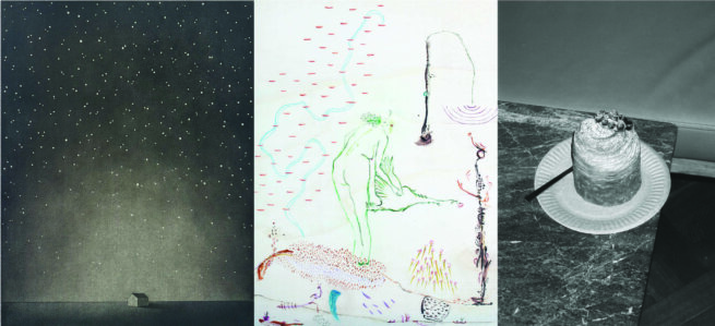 collective works
