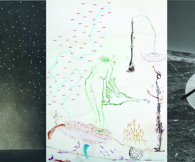 collective works